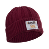 Leatt - Beanies