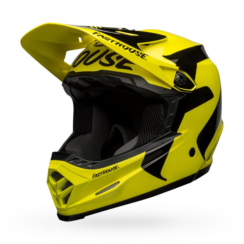 Bell - Moto-9 MIPS Helmets (Youth)