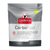 Cadence Nutrition - CarboFuel