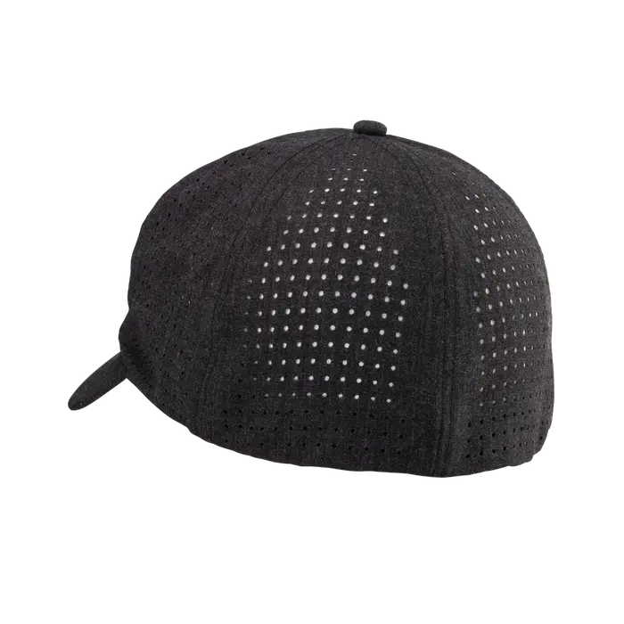 Leatt - Team Cap