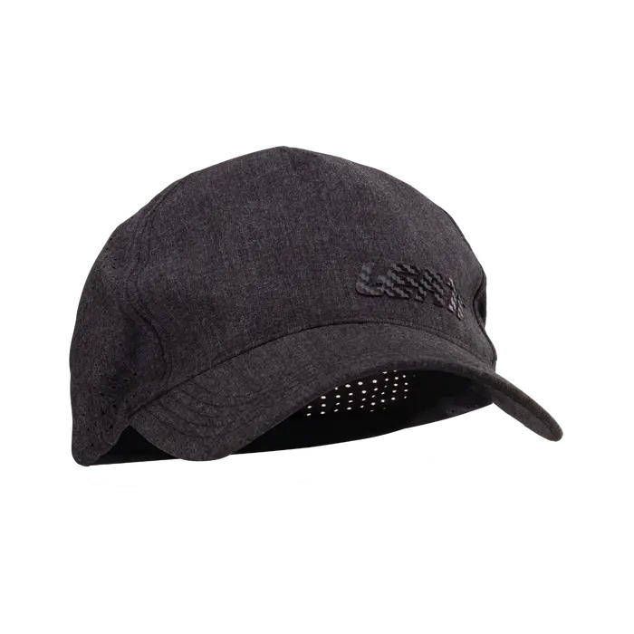 Leatt - Team Cap