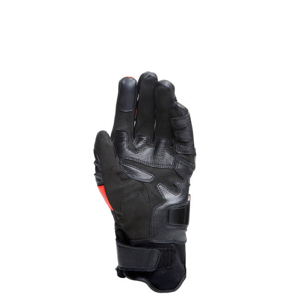 Dainese - Carbon 4 Short Gloves – Ace Sports