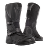 Dainese - Centauri Gore-Tex Boots