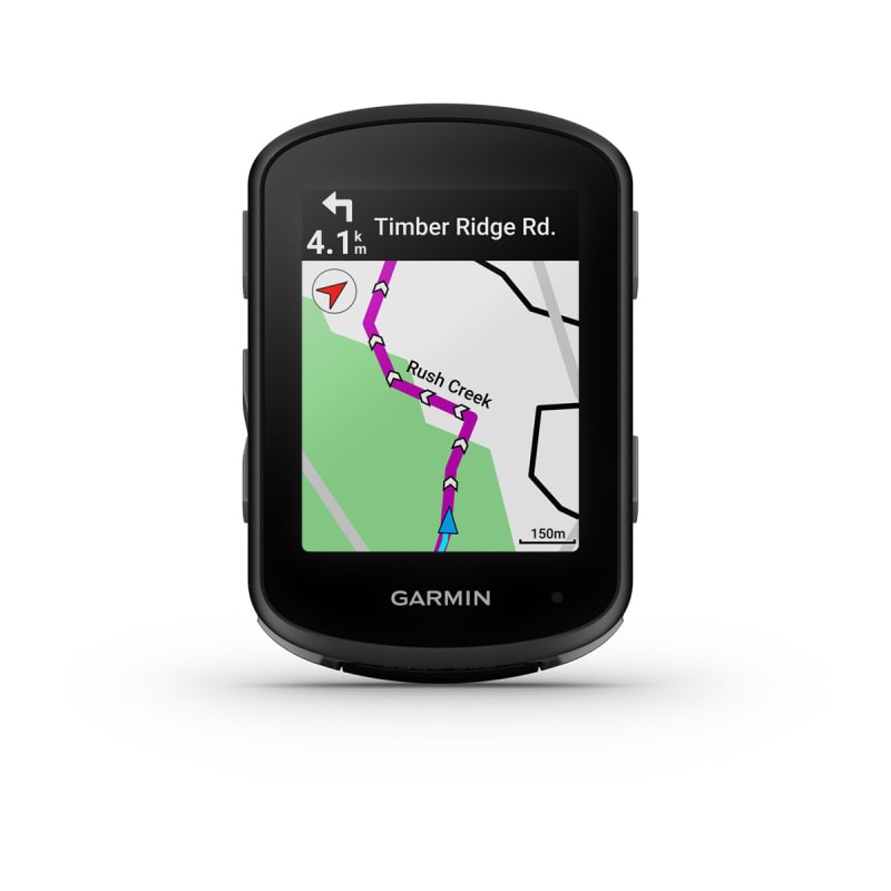 Garmin - Edge 540