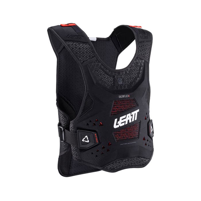 Leatt - ReaFlex Chest Protector