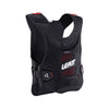 Leatt - ReaFlex Chest Protector