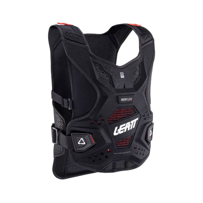 Leatt - ReaFlex Chest Protector (Ladies)