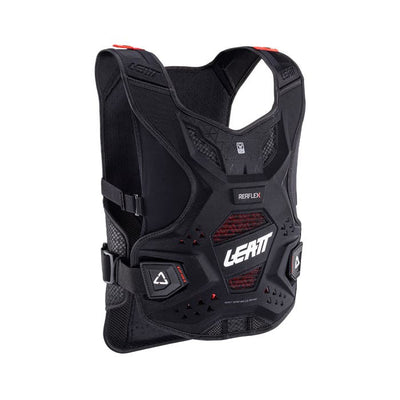 Leatt - ReaFlex Chest Protector (Ladies)