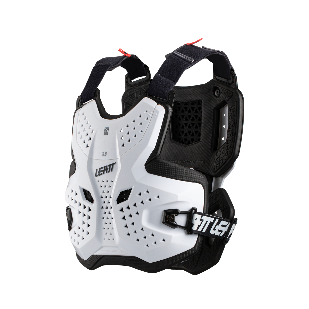 Leatt - 3.5 Chest Protector