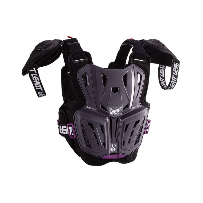 Leatt - 4.5 Jacki Pro Chest Protector (Ladies)