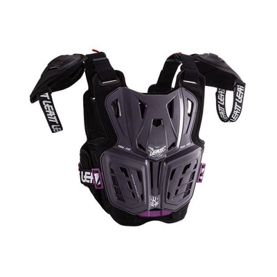 Leatt - 4.5 Jacki Pro Chest Protector (Ladies)