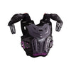 Leatt - 4.5 Jacki Pro Chest Protector (Ladies)
