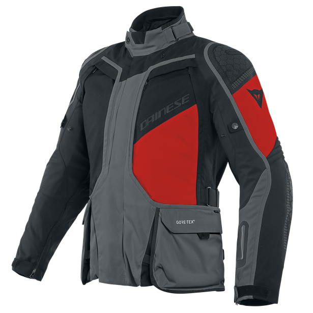 d-explorer-2-gore-tex-jacket-