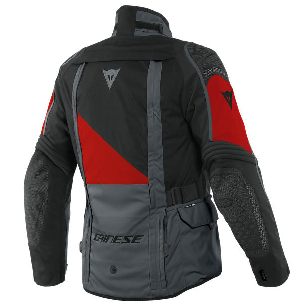 Dainese - D-Explorer 2 Gore-Tex Jacket – Ace Sports