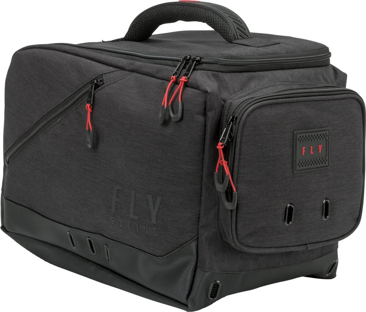 Fly Racing - Helmet Garage Bag
