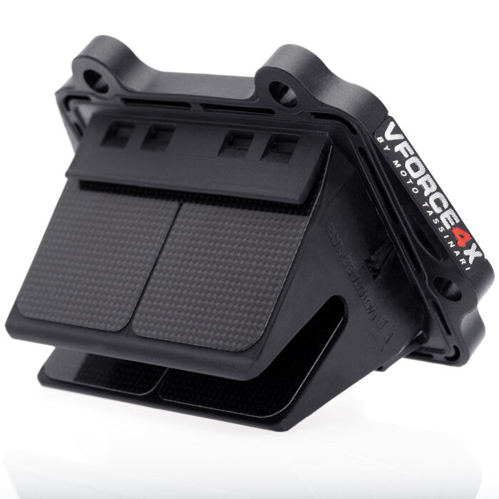 Moto Tassinari - V-Force 4X Reed Valve – Ace Sports