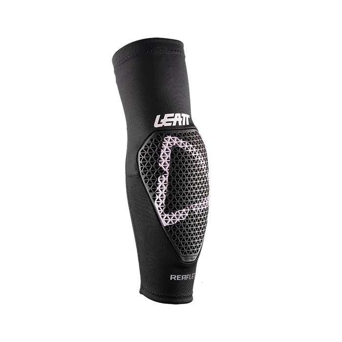 Leatt - ReaFlex Elbow Guard
