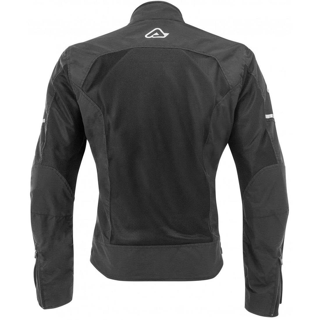Acerbis - Ramsey Vented 2.0 Jacket