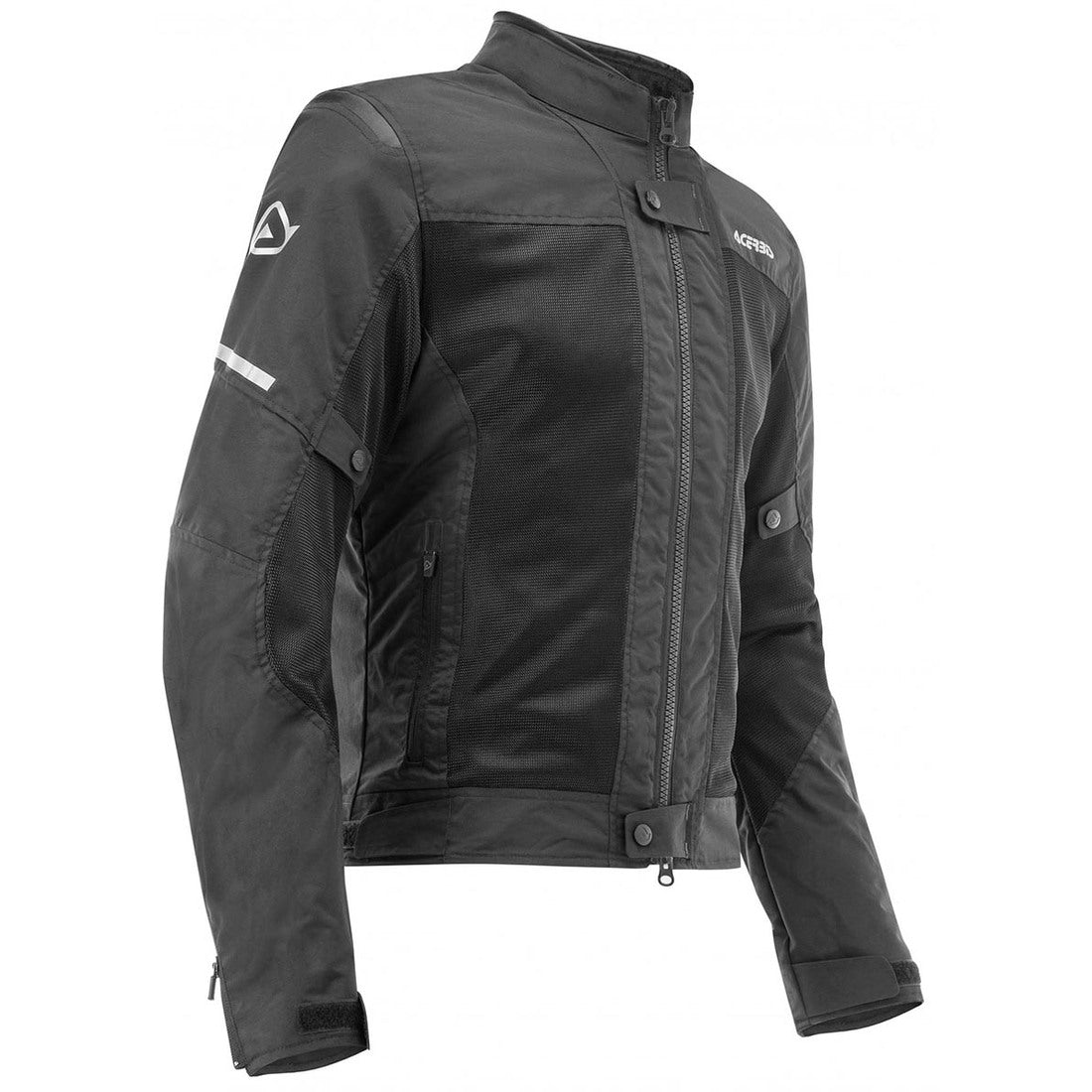 Acerbis - Ramsey Vented 2.0 Jacket