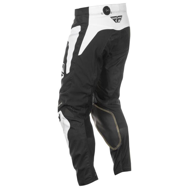 Fly Racing - Kinetic Sym Pants
