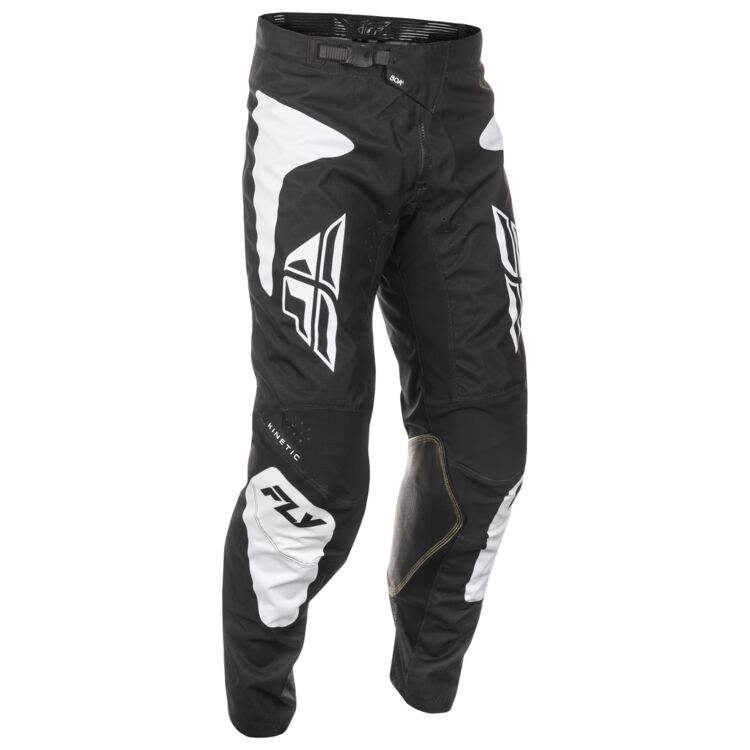 Fly Racing - Kinetic Sym Pants