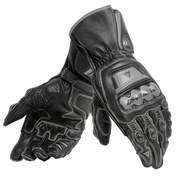 Dainese - Full Metal 6 Gloves – Ace Sports