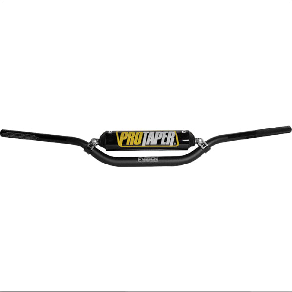 ProTaper - Fuzion Handlebar