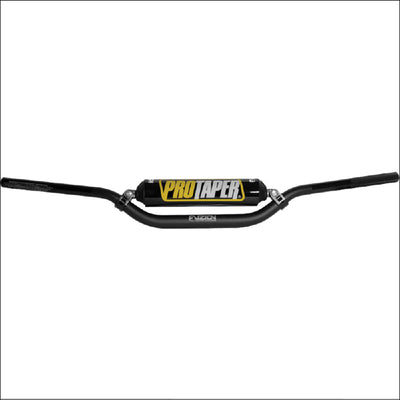 ProTaper - Fuzion Handlebar
