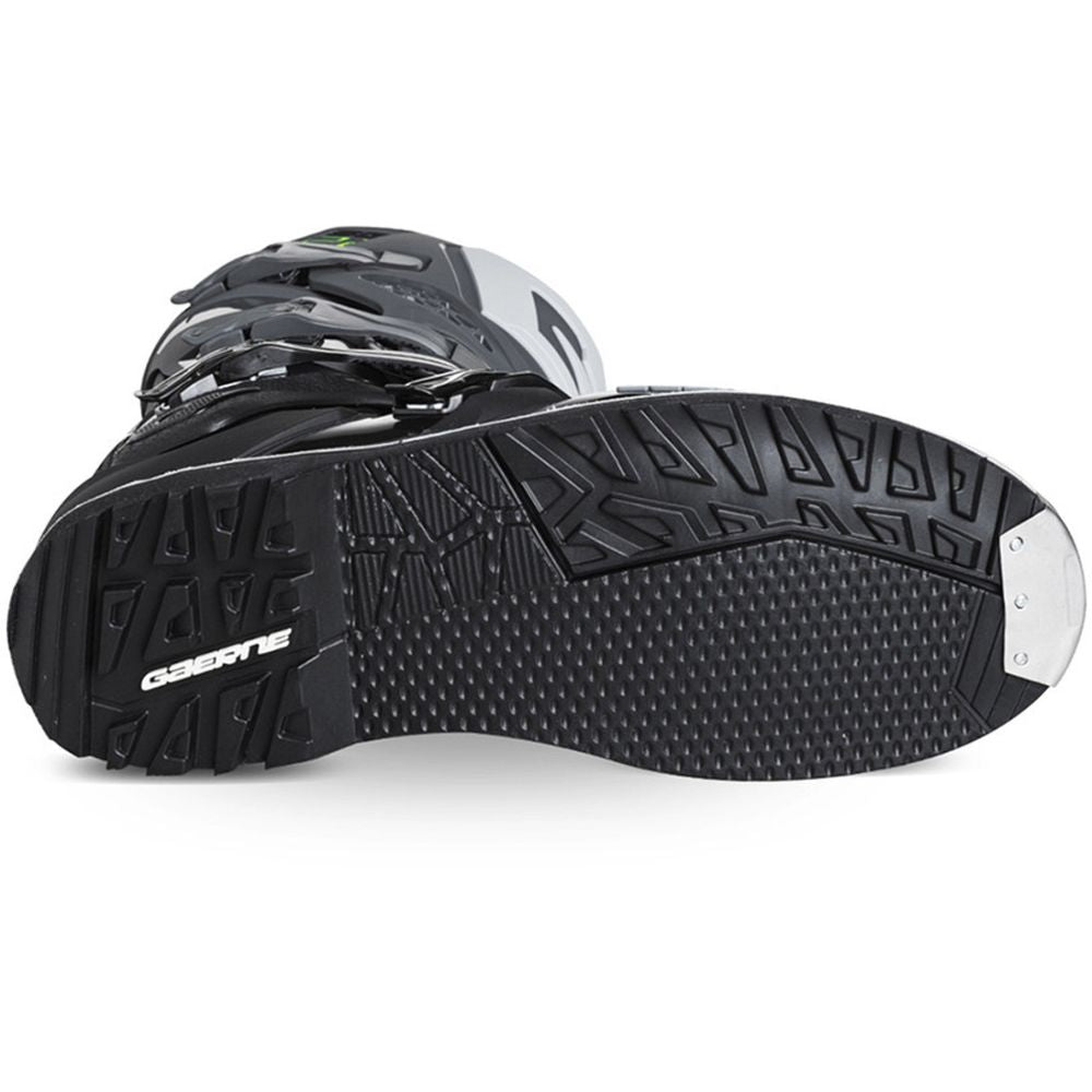 Gaerne - SG-22 Gore-Tex Enduro Boots – Ace Sports