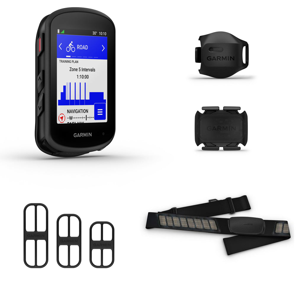 Garmin - Edge 840 – Ace Sports