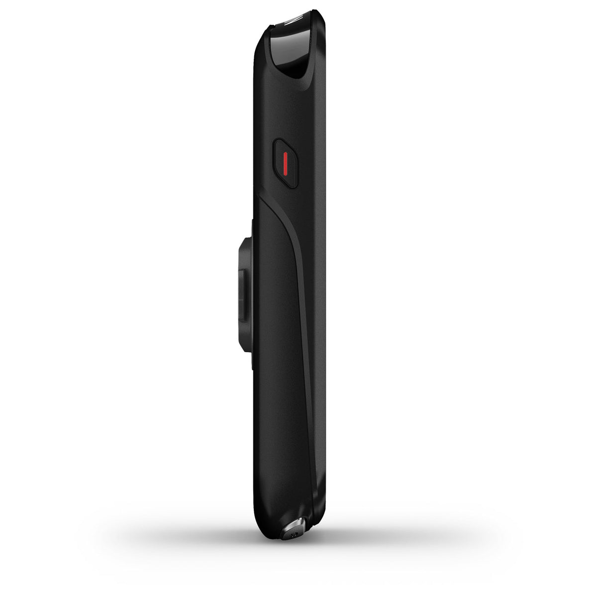 GARMIN EDGE 1030 PLUS セット Garmin - Edge 1030 Plus – Ace Sports