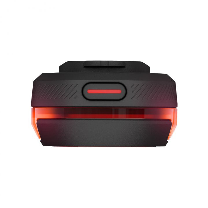 Garmin - Varia RTL515