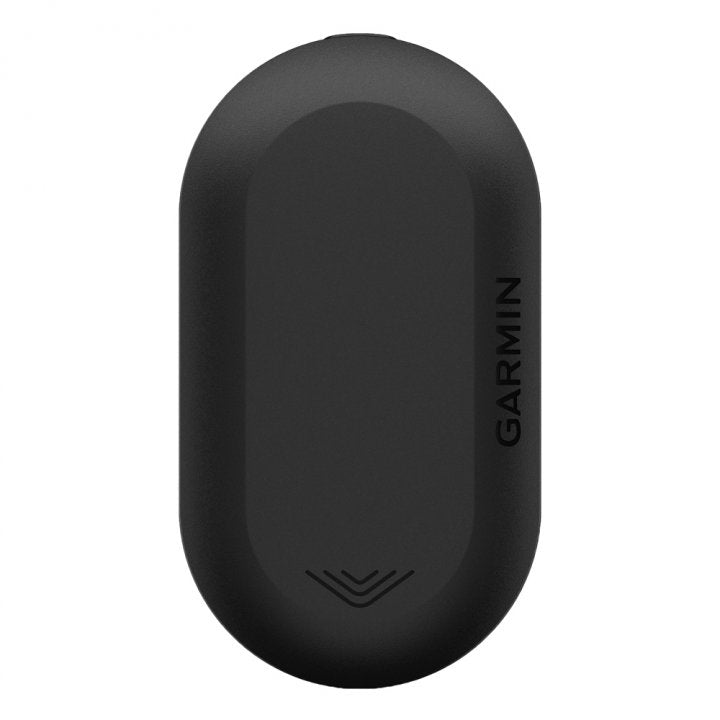 Garmin - Varia RVR315