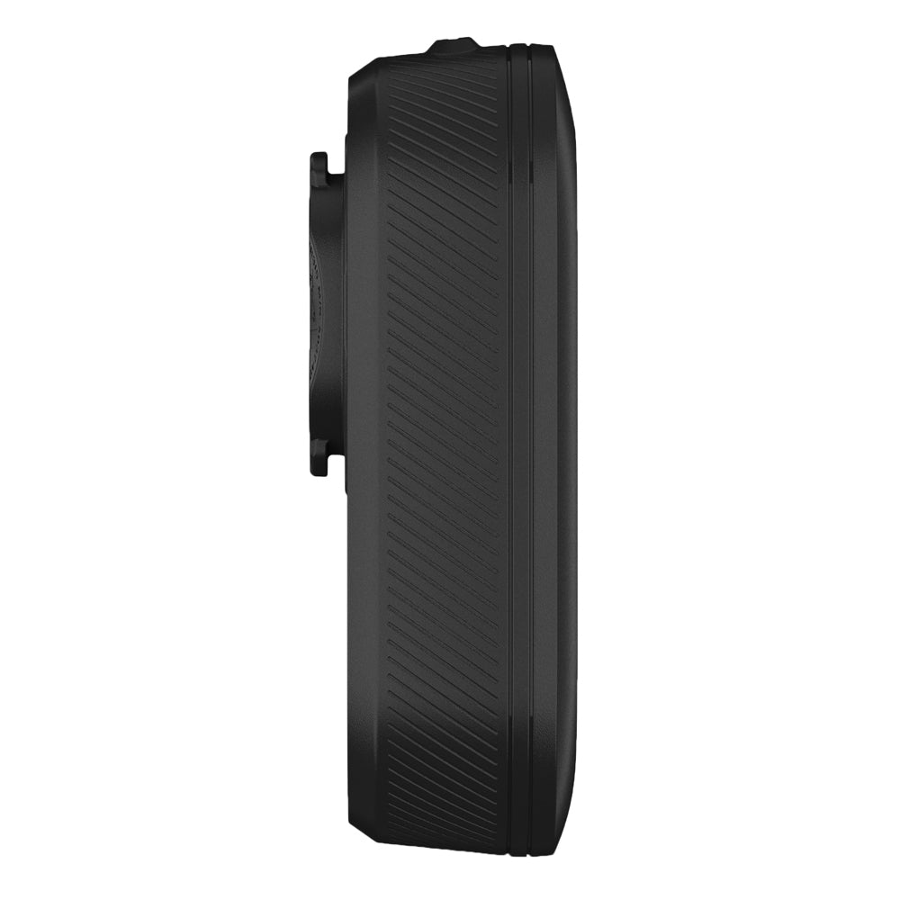 Garmin - Varia RVR315