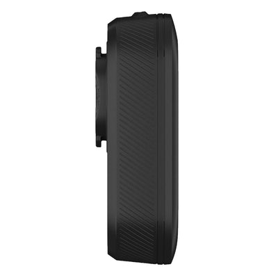 Garmin - Varia RVR315