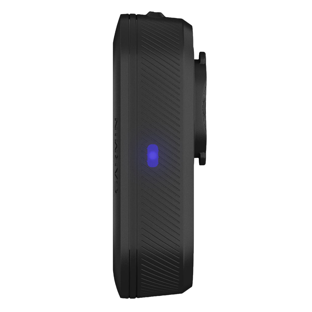 Garmin - Varia RVR315