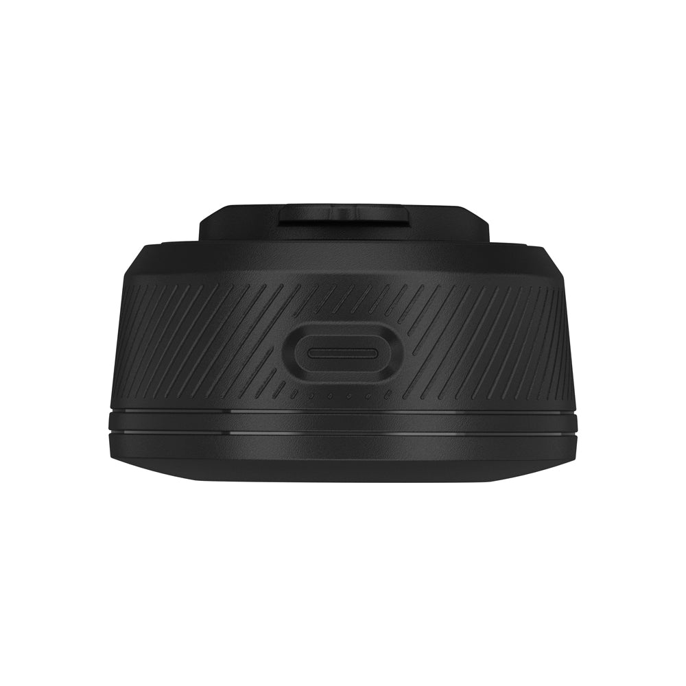 Garmin - Varia RVR315