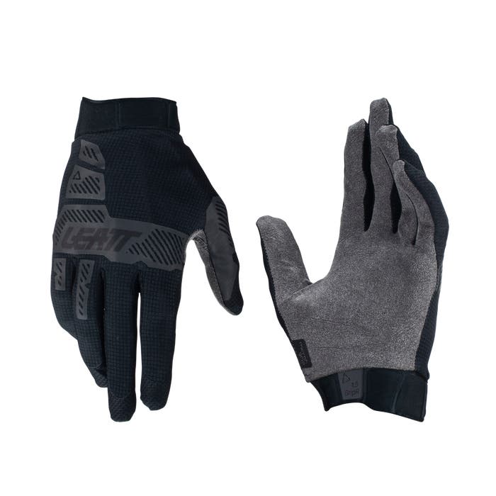 Leatt - Moto 1.5 Grip-R Gloves