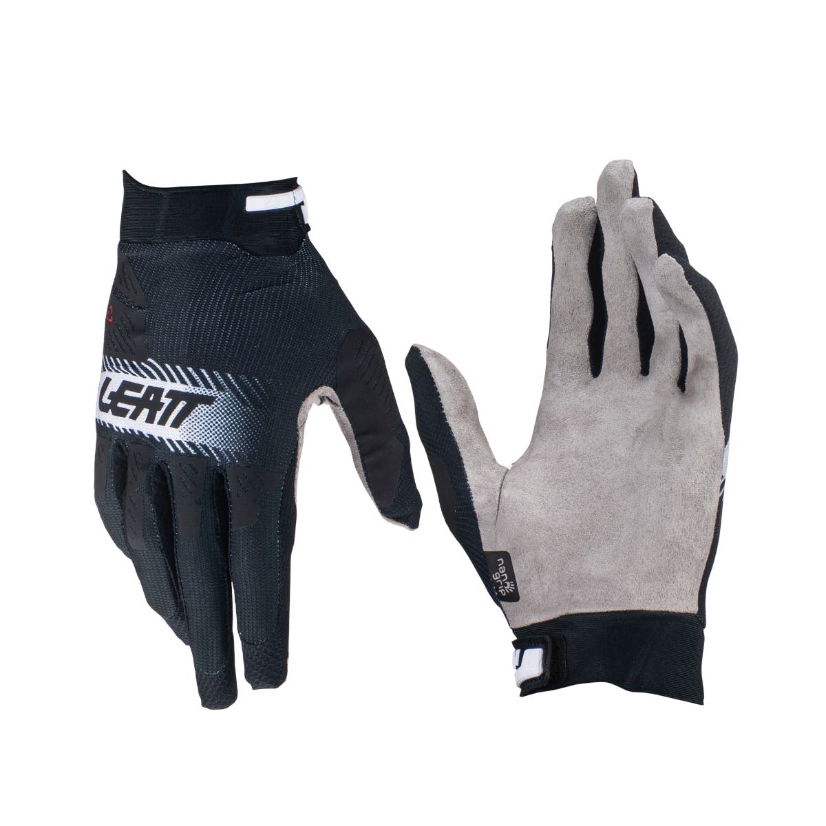 Leatt - Moto 2.5 X-Flow Gloves