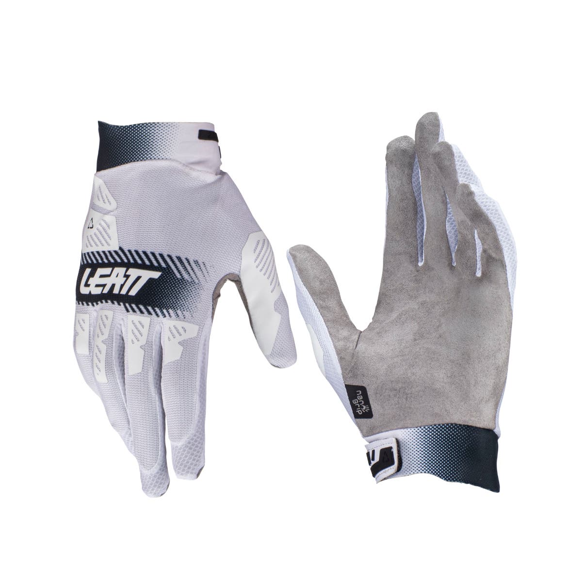 Leatt - Moto 2.5 X-Flow Gloves