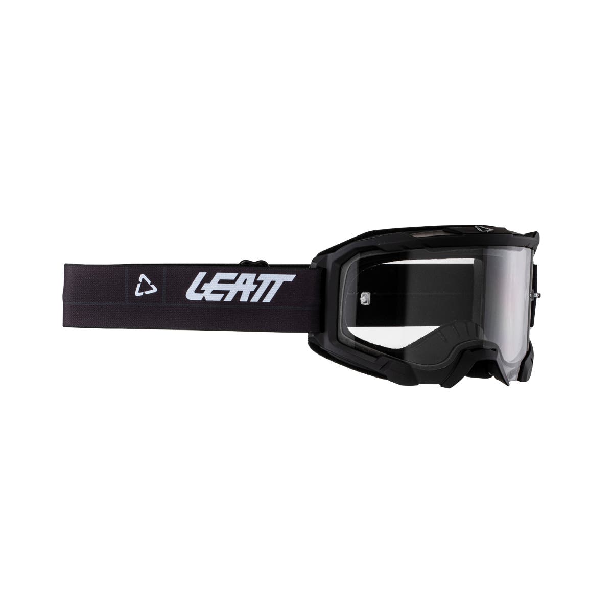 Leatt - Velocity 4.5 Goggles