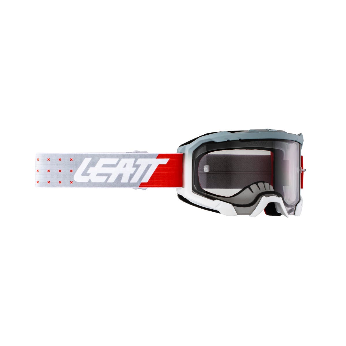 Leatt - Velocity 4.5 Goggles