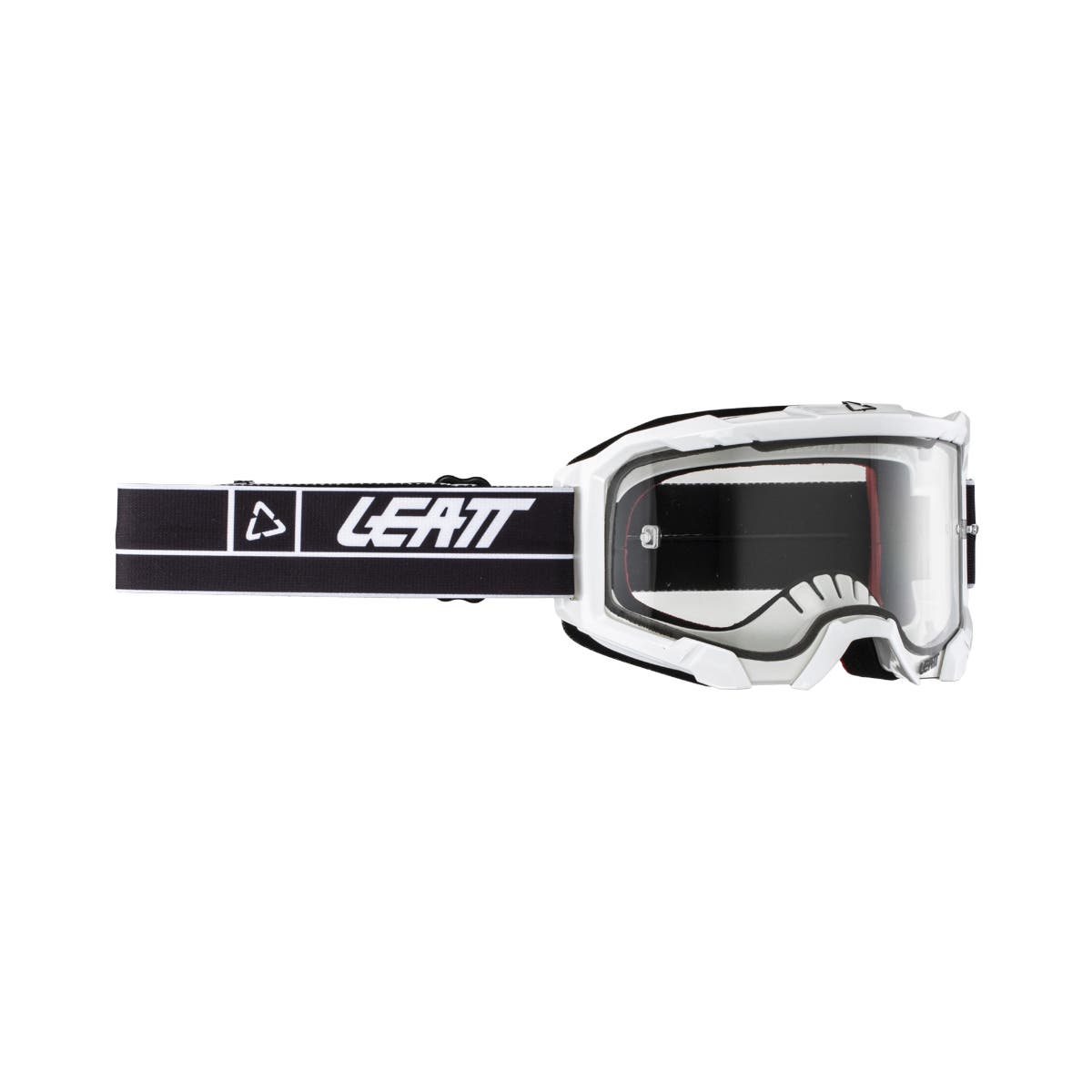 Leatt - Velocity 4.5 Goggles