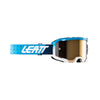 Leatt - Velocity 4.5 Iriz Goggles