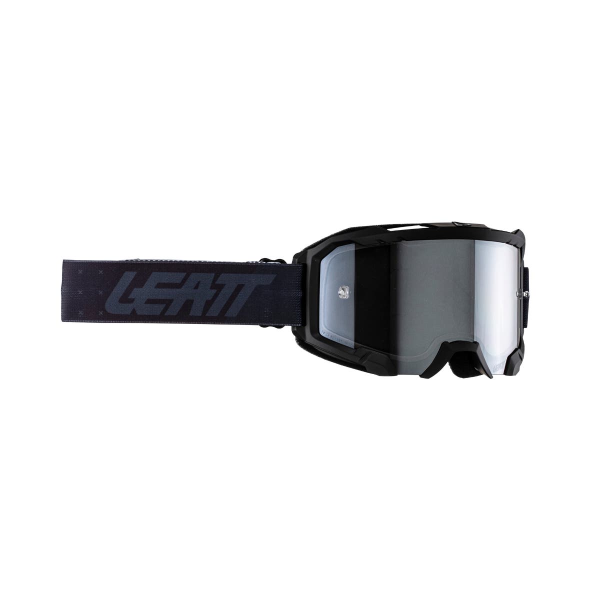 Leatt - Velocity 4.5 Iriz Goggles