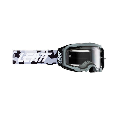 Leatt - Velocity 5.5 Enduro Goggles