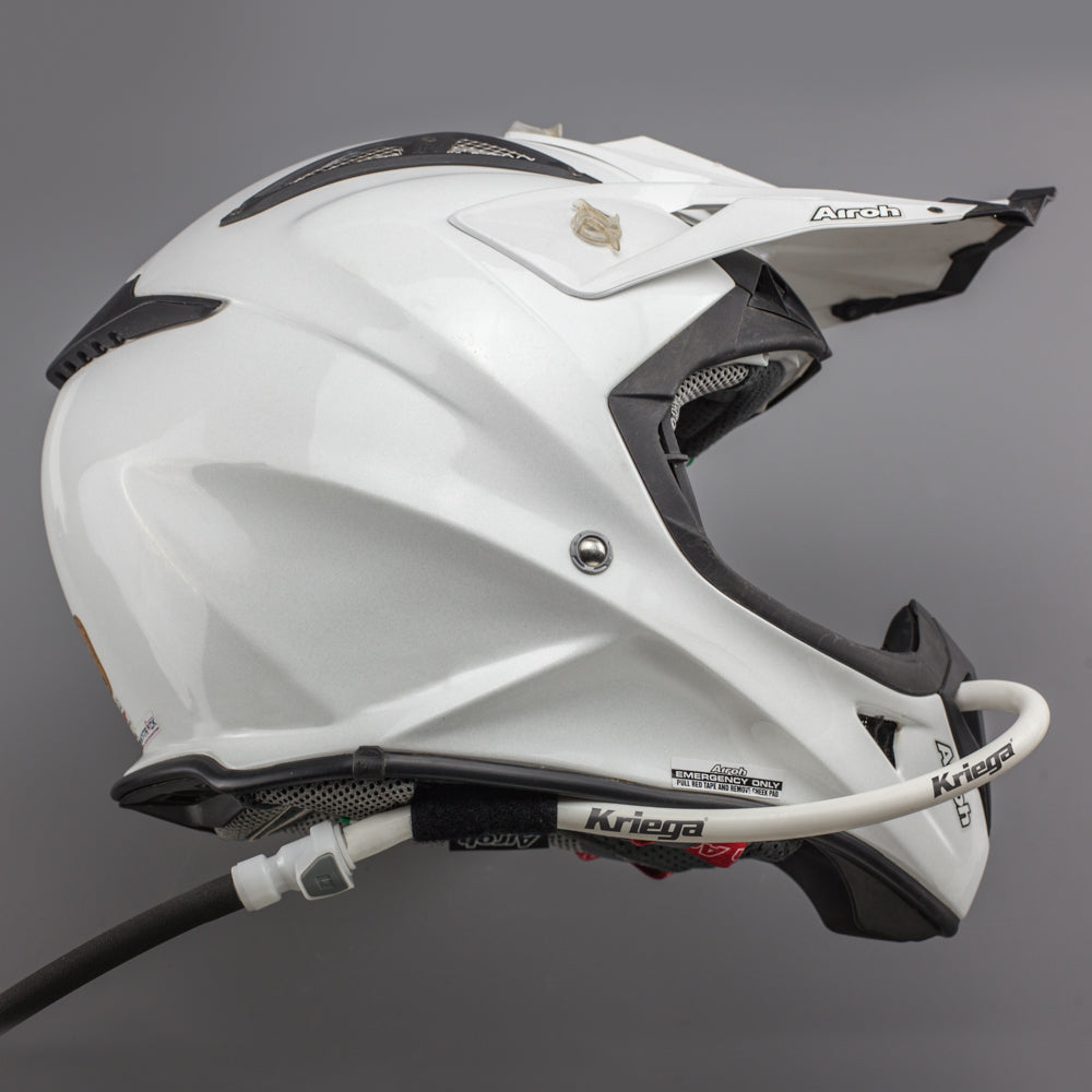 Kriega - Hands-Free Kit