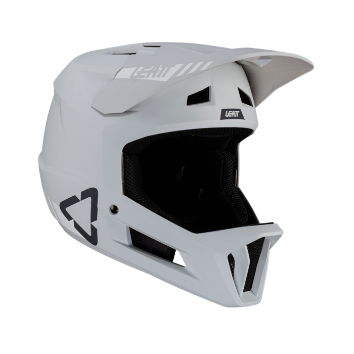 Leatt - MTB Gravity 1.0 Helmet