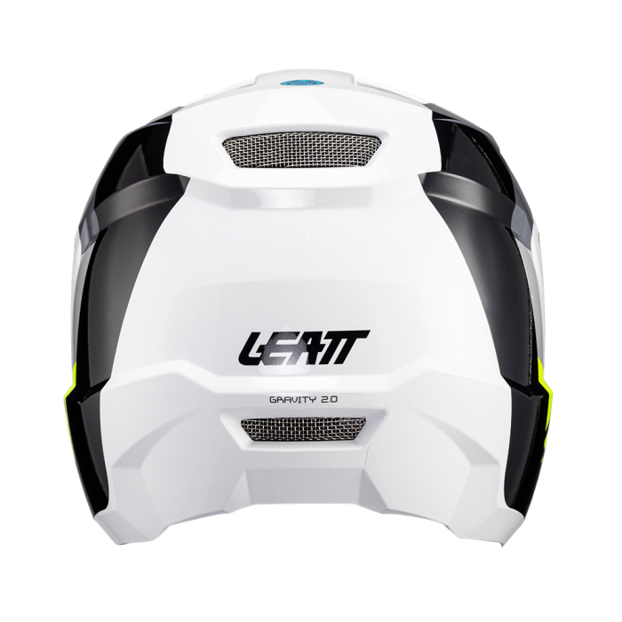 Leatt - MTB Gravity 2.0 Helmet