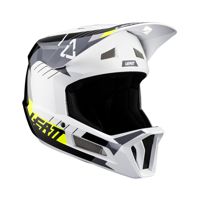 Leatt - MTB Gravity 2.0 Helmet